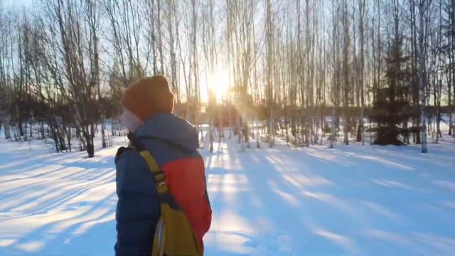 Быстрые, теплые и счастливые смотреть онлайн