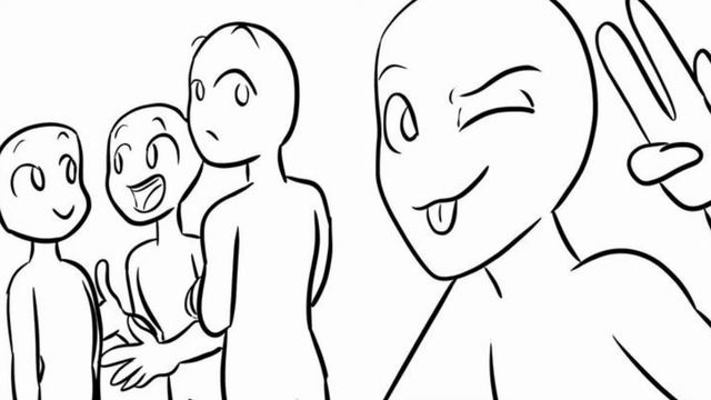 °//Почему нет меме про БРАТА Такемичи\\° смотреть онлайн