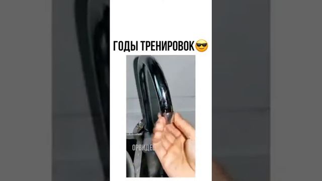 Годы тренировок смотреть онлайн