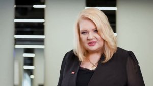 Как найти ИДЕАЛЬНЫЙ ЦВЕТ ВОЛОС? / Главные правила ПОДБОРА ЦВЕТА для окрашивания волос