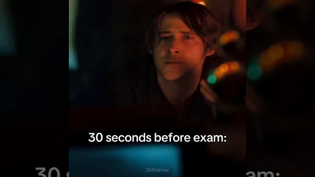 Я перед ЭКЗАМЕНОМ смотреть онлайн