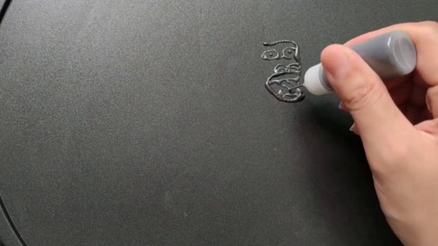 Godzilla vs Kong Pancake Art смотреть онлайн