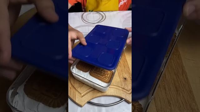 ДОМАШНЕЕ МОРОЖЕНОЕ😍