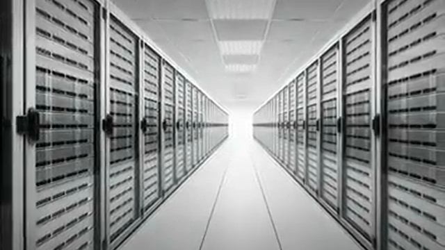 "Ай-Теко": поддержка в сфере облачных вычислений смотреть онлайн