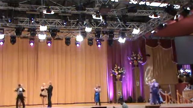 semifinal campeonato europa tango mas 60 y 50 60 3 смотреть онлайн