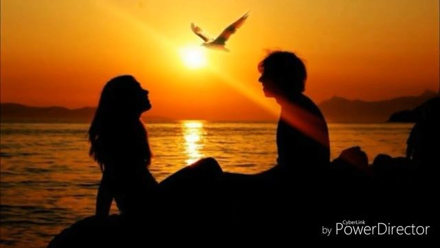 ,,Зажглась звезда далёкая_Собанцева Валентина засл.арт.России. смотреть онлайн