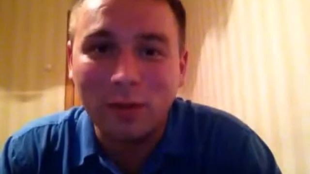 НП Витязи Чебоксары 24 06 2013 смотреть онлайн