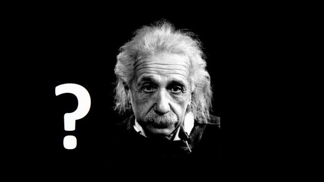 обзор Гейзерной кофеварки для заваривания кофе из зерен смотреть онлайн