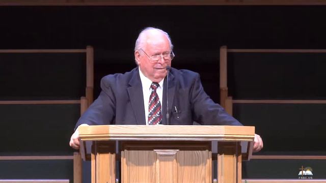 3/28/21 Воскресное служение 5 pm смотреть онлайн