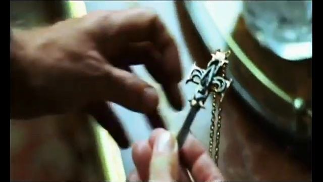 Код Молодости смотреть онлайн