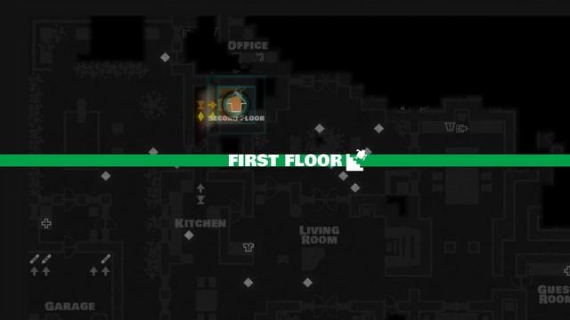 Обзор Monaco: What's Yours Is Mine