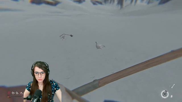 New INFINITE food exploit for The Long Dark [PATCHED] смотреть онлайн