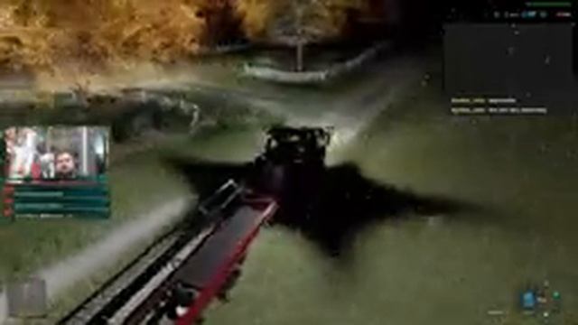 9 - Adding Some Orchards - FS22 Ringwoods by Stevie map - Twitch Single Player Save смотреть онлайн