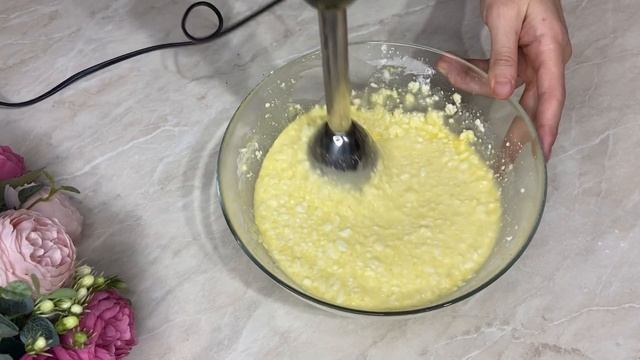 Вкусные пироги и пирожки рецепты