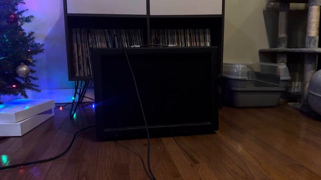 Alessandro Working Dog Doberman смотреть онлайн