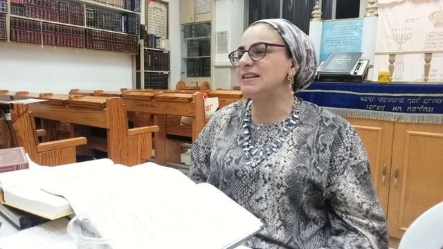 шлом байт и Суббота смотреть онлайн