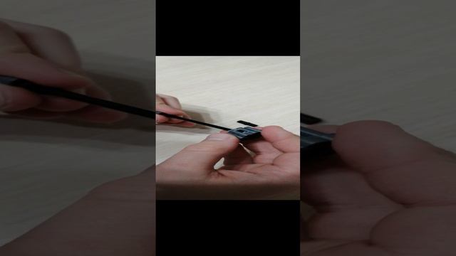 Lego минеган сборка