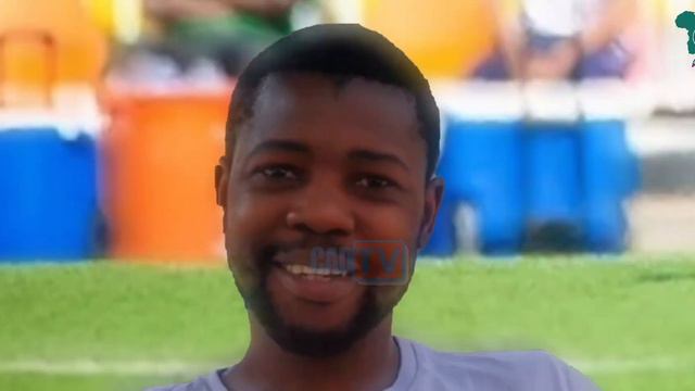 KIKOSI KAMILI CHA TAIFA STARS DHIDI YA NIGER. USHINDI UPO смотреть онлайн