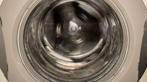 Empty Spin Only (10)-Gorenje WA65205