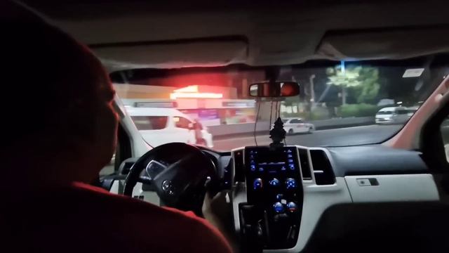 УЛЕТАЕМ из Египта ?? ЖЕСТЬ в новом АЭРОПОРТУ Шарм-эль-Шейх❗️ ЦЕНЫ в Дьюти фри DUTY FREE. Проблемы? смотреть онлайн