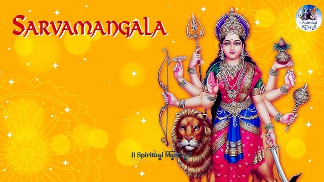 Top 20 Navratri Special Bhajans - Jai Mata Di - Beautiful Collection Of Most Popular - Durga Songs