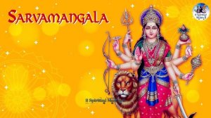 Top 20 Navratri Special Bhajans - Jai Mata Di - Beautiful Collection of Most Popular - Durga Songs
