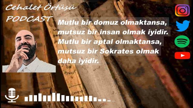 Değerler Üzerine Bir Felsefe