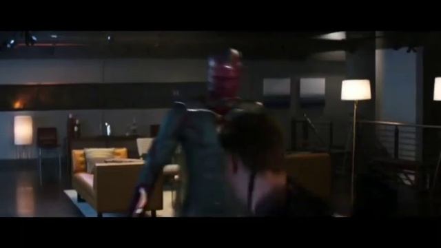 Клип соколиный глаз под песню skilet monstr смотреть онлайн