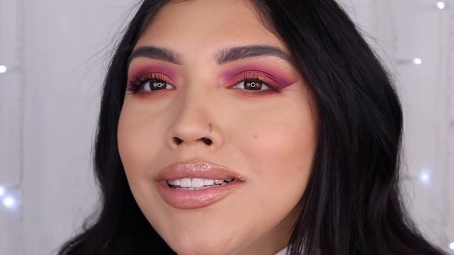 OVERHYPED? SKYHIGH MASCARA REVIEW смотреть онлайн