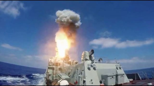 Срочно! Украина в ПАНИКЕ: Россия ЗАКРЫЛА Черное море и ПОБЕДИЛА Киев в ГАЗОВОЙ ВОЙНЕ смотреть онлайн