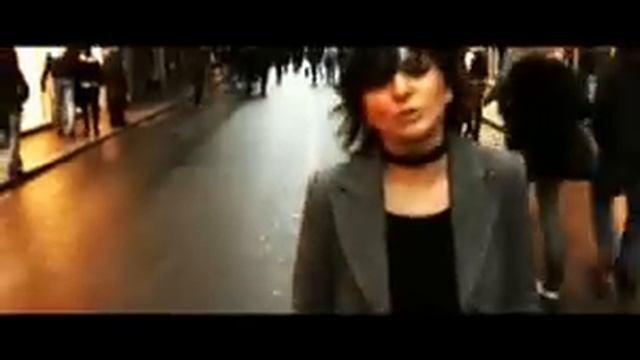 Spit & Daddys Groove - Falling ( Daddy's Groove Vocal Mix) смотреть онлайн