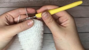 Ангел крючком. мастер класс ангела с сердечком (для начинающих).