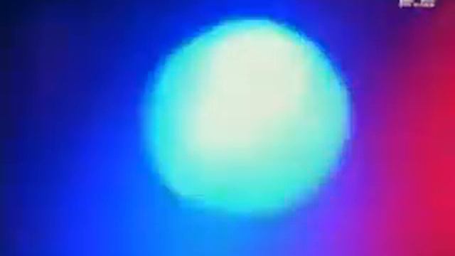 Clawfinger   08 Two Sides By Crack