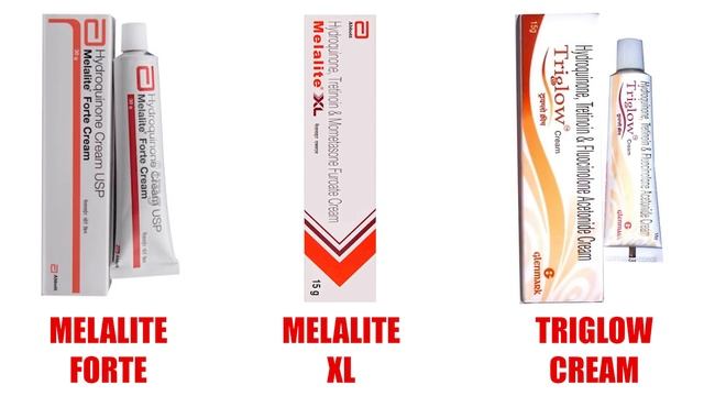 झाँइयाँ, Dark Spots और दाग धब्बों का इलाज || Hyperpigmentation Treatment