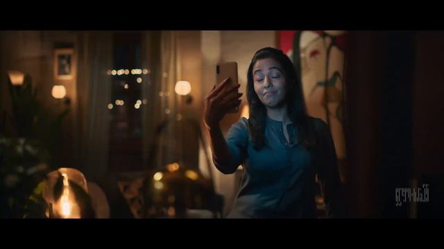 1 MG Anniversary TVC смотреть онлайн