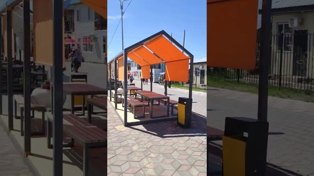 Kazakhstan Alakol Lake