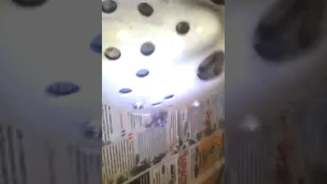 Маска или как раскрасить маску смотреть онлайн