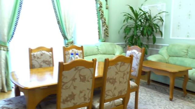 [где остановиться?]гостиница Таврическая смотреть онлайн