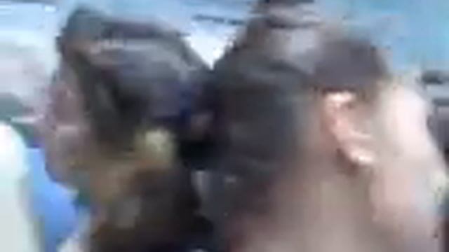 давка в домоуправлении смотреть онлайн