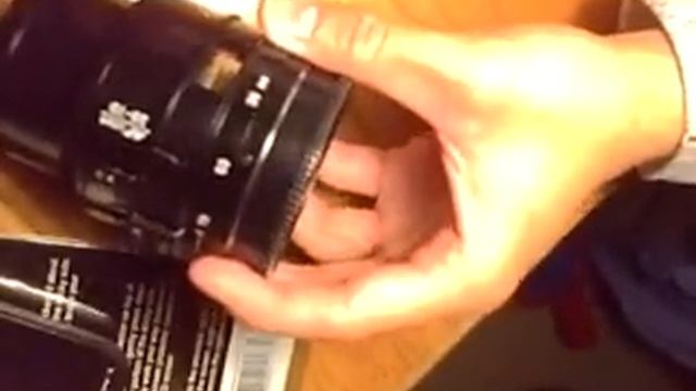 macro hack minolta 35-70mm.mpg смотреть онлайн