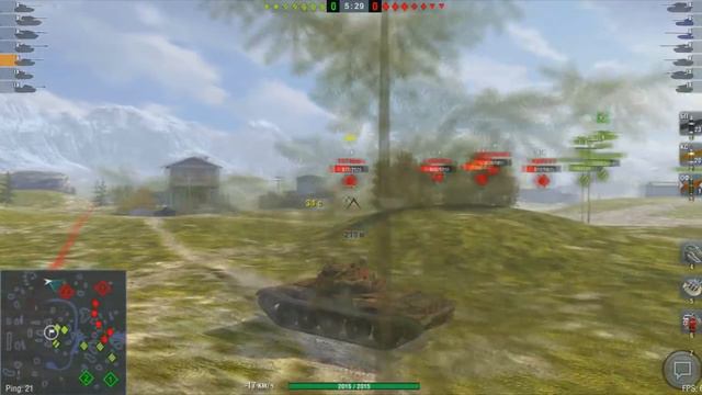 Первые подробности обновления 4.8, а также ответы разработчиков смотреть онлайн