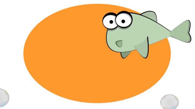 Hello, how are you смотреть онлайн