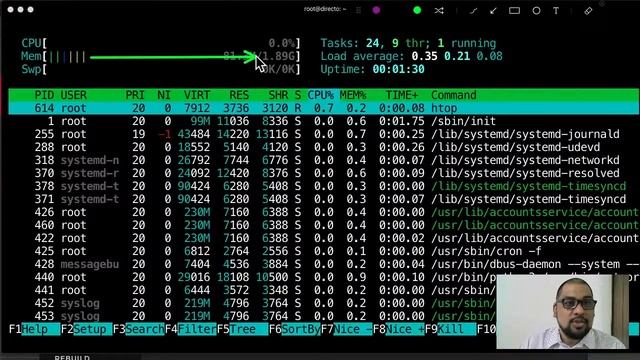?Plan de recuperación "low cost" #1 смотреть онлайн