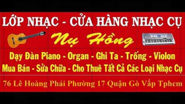 Bán đàn guitar giá cực rẻ chỉ có 390k - gò vấp , 0982013406 , go vap смотреть онлайн