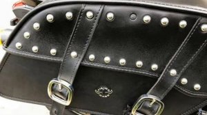 2017 Harley-Davidson Street 750  Used Motorcycles - McKinney,TX - 2019-10-15