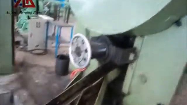 металлические механические ножницы, резки металла машины смотреть онлайн