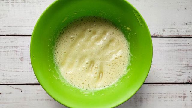 Книга рецептов