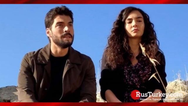 ВЕТРЕНЫЙ турецкий сериал смотреть онлайн