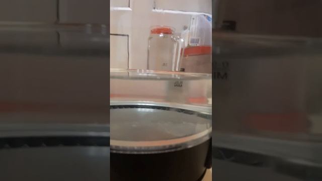 Чистим чайник от накипи смотреть онлайн