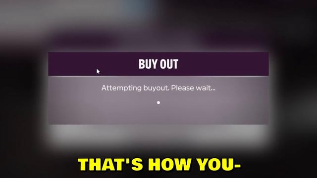 I got the RAREST car in Forza Horizon 5! смотреть онлайн